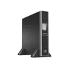 Vertiv Liebert GXT5 nepārtrauktās barošanas avots (UPS) GXT5-2000IRT2UXLE