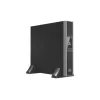 Vertiv Liebert GXT5 nepārtrauktās barošanas avots (UPS) GXT5-2000IRT2UXLE
