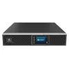 Vertiv Liebert GXT5 nepārtrauktās barošanas avots (UPS) GXT5-2000IRT2UXLE