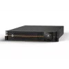 Vertiv EDGELI-1500IRT2U nepārtrauktās barošanas avots (UPS) Line-Interactive 1,5 kVA 1350 W 6 maiņstrāvas kontaktligzdas