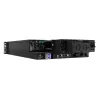Vertiv Liebert GXT5LI-6000GVRT3UXLN nepārtrauktās barošanas avots (UPS) Dubultā pārveidošana (tiešsaistē) 6 kVA 6000 W