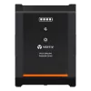 Vertiv PowerUPS 200 Essential PSA6E-1600IT-IEC, 1600VA/925W, Line-Interactive, 1,6 kVA, 925 W, Sinusoidāls, 140 V, 290 V