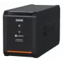 Vertiv PowerUPS 200 Essential PSA6E-2200IT-IEC, 2200VA/1225W