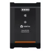 Vertiv PowerUPS 200 Essential PSA6E-600IT-SCH, 600VA/315W, Line-Interactive, 0,6 kVA, 315 W, Sine, 140 V, 290 V