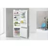 Whirlpool ART 9811 SF2 Iebūvējamais 306 L Balts