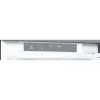 Whirlpool ART 9811 SF2 Iebūvējamais 306 L Balts