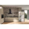 Whirlpool WHC20D023B1 SF Iebūvējams 300 L Balts