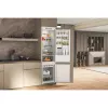 Whirlpool WHC20D023B1 SF Iebūvējams 300 L Balts