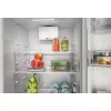 Whirlpool WHC20D023B1 SF Iebūvējams 300 L Balts