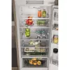 Whirlpool WHC20D023B1 SF Iebūvējams 300 L Balts