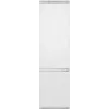 Whirlpool WHC20D023B1 SF Iebūvējams 300 L Balts