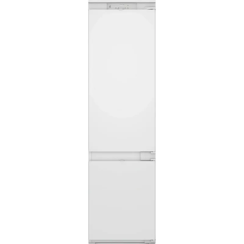 Whirlpool WHC20D023B1 SF Iebūvējams 300 L Balts