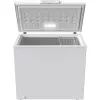 Whirlpool W3RHS19EW2 lādes saldētava brīvstāvoša 198 L balta