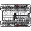 Whirlpool WSFO 3T223 PC X Brīvi stāvoša 10 komplektu
