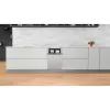 Whirlpool WSIP 4O33 PFE pilnībā iebūvēta trauku mazgājamā mašīna 10 galda klājumiem
