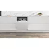 Whirlpool WIO 3O26 PL Pilnībā iebūvējama 14 vietām
