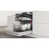 Whirlpool WIO 3O26 PL Pilnībā iebūvējama 14 vietām