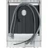 Whirlpool WIO 3O26 PL Pilnībā iebūvējama 14 vietām