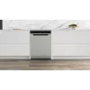 Whirlpool WFC 3C26 PF X Brīvi stāvoša trauku mazgājamā mašīna 14 galda klājumiem