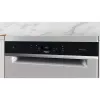 Whirlpool WFC 3C26 PF X Brīvi stāvoša trauku mazgājamā mašīna 14 galda klājumiem