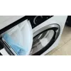 Whirlpool WRBSB 6249 S EU veļas mašīna ar priekšējo ielādi 6 kg 1151 apgr./min Melna, Balta