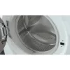 Whirlpool WRBSB 6249 S EU veļas mašīna ar priekšējo ielādi 6 kg 1151 apgr./min Melna, Balta