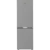 Whirlpool WHK 25364 XP4E Brīvi stāvošs 316 L Nerūsējošais tērauds