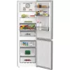 Whirlpool WHK 25364 XP4E Brīvi stāvošs 316 L Nerūsējošais tērauds