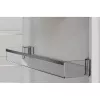 Whirlpool WHK 25364 XP4E Brīvi stāvošs 316 L Nerūsējošais tērauds