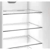 Whirlpool WHK 25364 XP4E Brīvi stāvošs 316 L Nerūsējošais tērauds