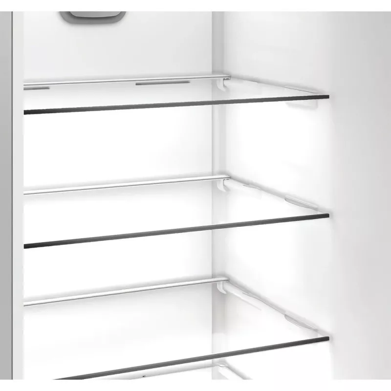 Whirlpool WHK 25364 XP4E Brīvi stāvošs 316 L Nerūsējošais tērauds