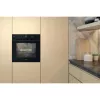 Whirlpool OMSK58RU1SB 71 L melns