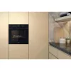 Whirlpool OMSK58RU1SB 71 L melns