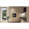 Whirlpool OMSK58RU1SB 71 L melns