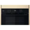 Whirlpool OMSK58RU1SB 71 L melns