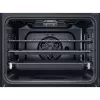 Whirlpool OMSK58RU1SB 71 L melns