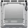 Whirlpool OMSK58RU1SB 71 L melns