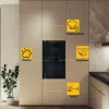 Whirlpool OMSK58RU1SB 71 L melns