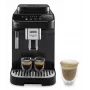 De’Longhi Magnifica Evo ECAM290.21.B pilnībā automātisks espresso automāts 1,8 L