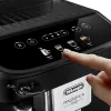 De’Longhi Magnifica Evo ECAM290.21.B pilnībā automātisks espresso automāts 1,8 L