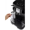 De’Longhi Magnifica Evo ECAM290.21.B pilnībā automātisks espresso automāts 1,8 L