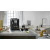 De’Longhi Magnifica Evo ECAM290.21.B pilnībā automātisks espresso automāts 1,8 L
