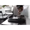 De’Longhi Magnifica Evo ECAM290.21.B pilnībā automātisks espresso automāts 1,8 L