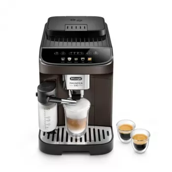 De’Longhi Magnifica ECAM293.61.BW pusautomātiskais espresso automāts 1,8 L