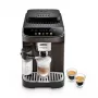 De’Longhi Magnifica ECAM293.61.BW pusautomātiskais espresso automāts 1,8 L
