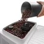 De’Longhi Magnifica S ECAM220.20.W pusautomātiskais espresso automāts 1,8 L