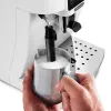 De’Longhi Magnifica S ECAM220.20.W pusautomātiskais espresso automāts 1,8 L