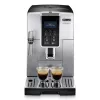 De’Longhi Dinamica Ecam 350.35.SB pilnībā automātiskais espresso automāts