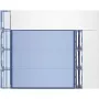 Legrand 352032 spiedpogu panelis, balts