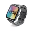 Cellularline ION Bluetooth® viedpulkstenis ar lietotni, LED, 91 g